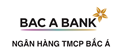 Bắc Á Bank